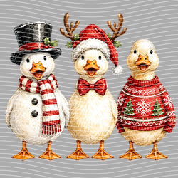 Christmas-ADJ 11690